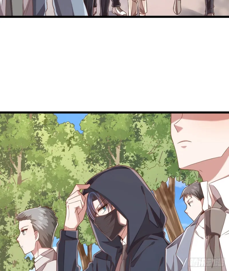 第61话 第20页