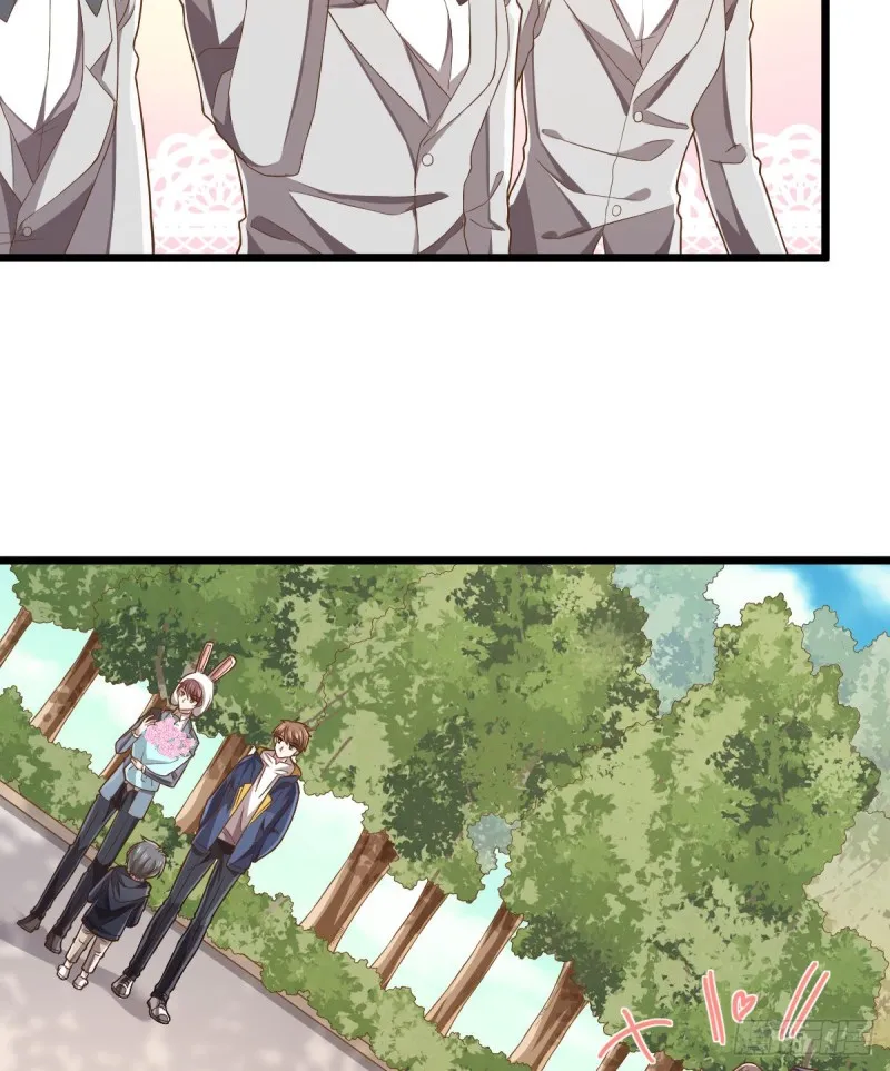 第61话 第29页