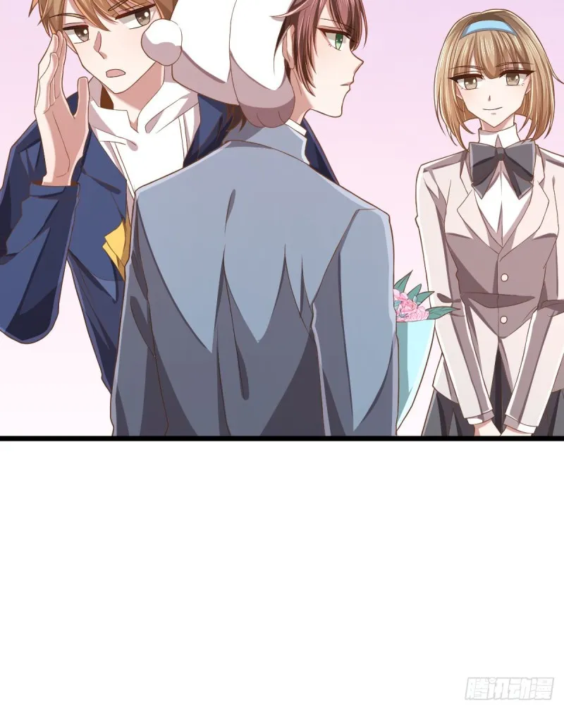 第61话 第45页