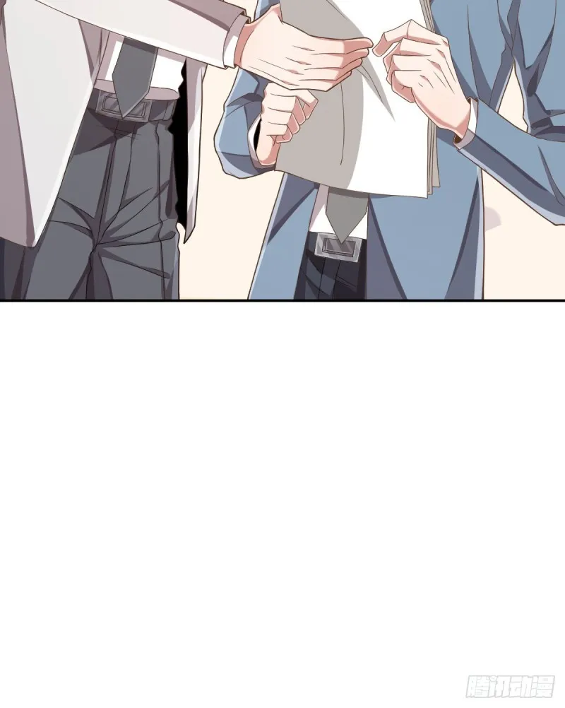 第59话 第39页