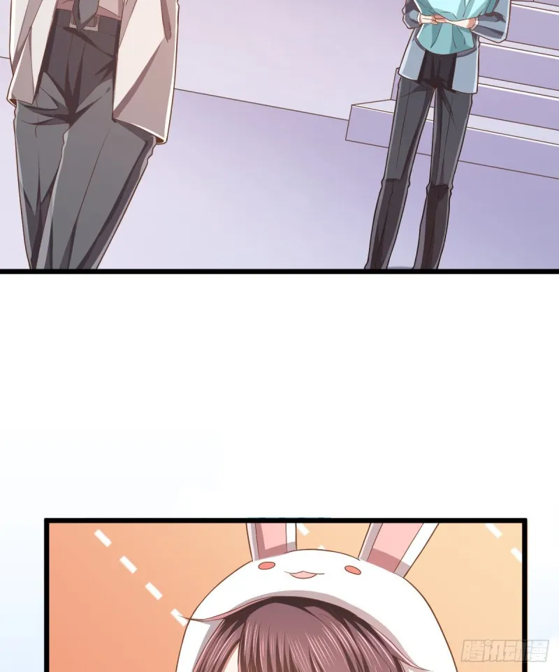 第60话 第45页