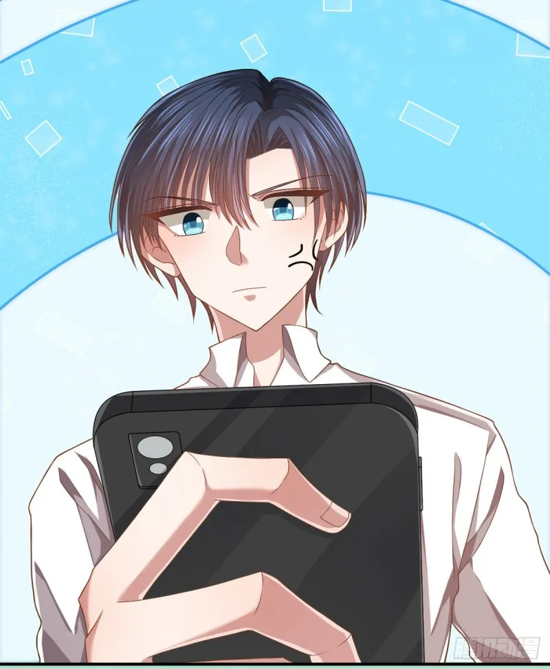 第58话 第34页