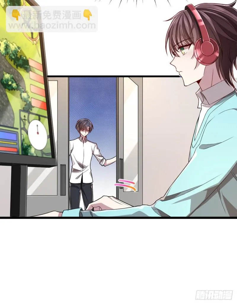 第55话 第25页