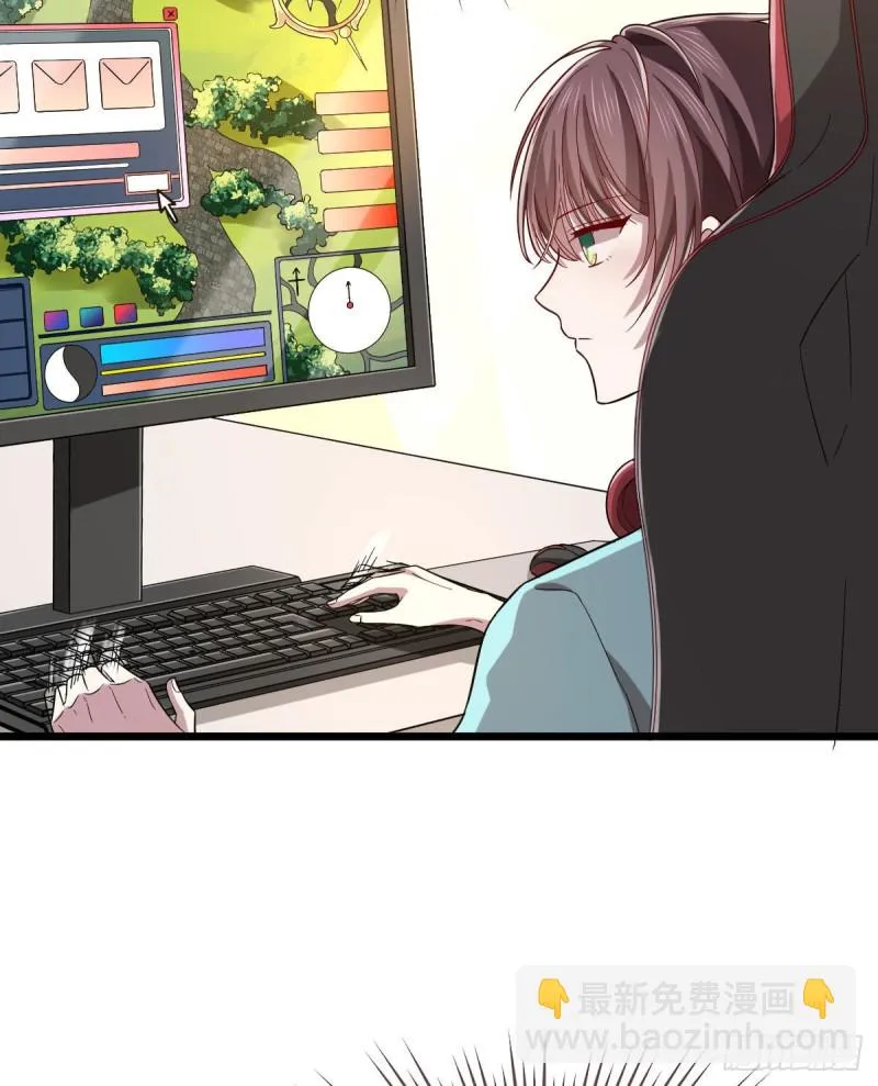 第54话 第31页