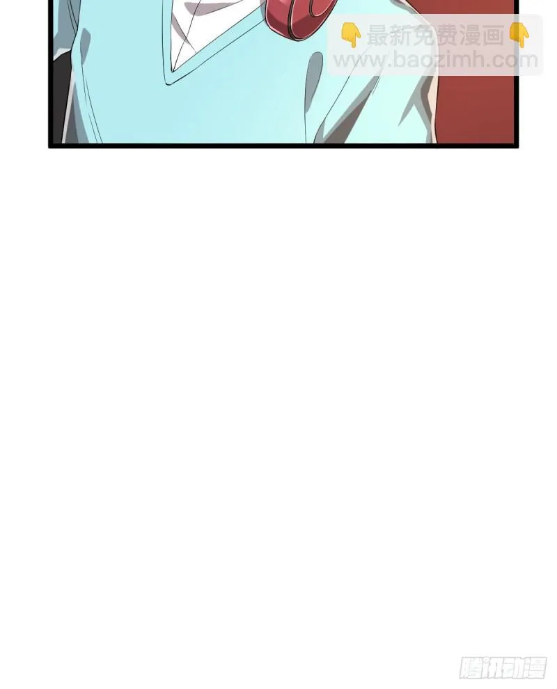 第54话 第33页