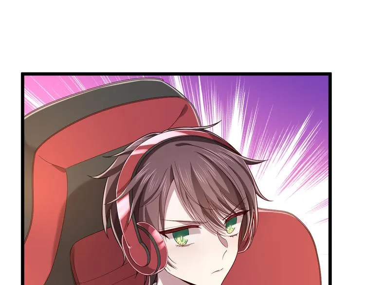 第53话 第15页