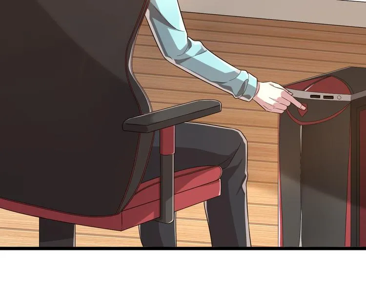 第53话 第19页