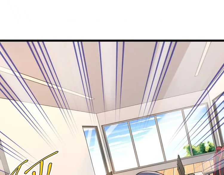 第53话 第21页
