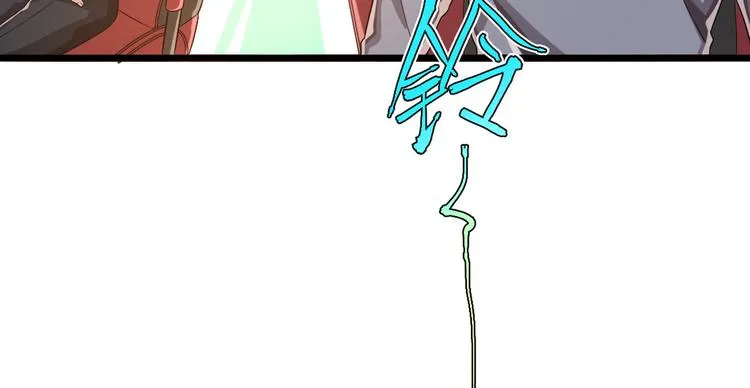 第53话 第30页