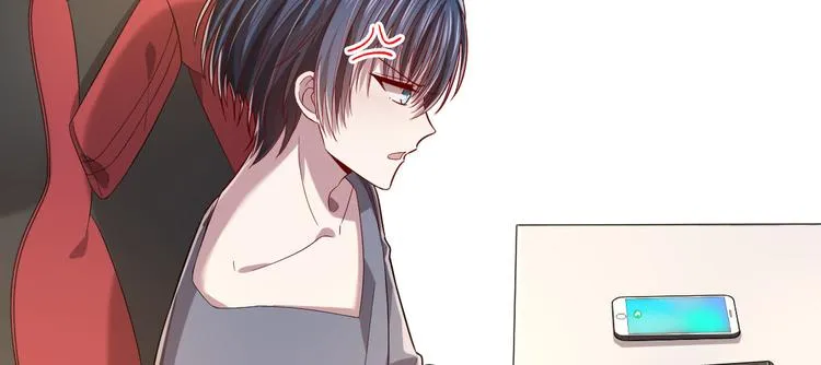 第53话 第38页