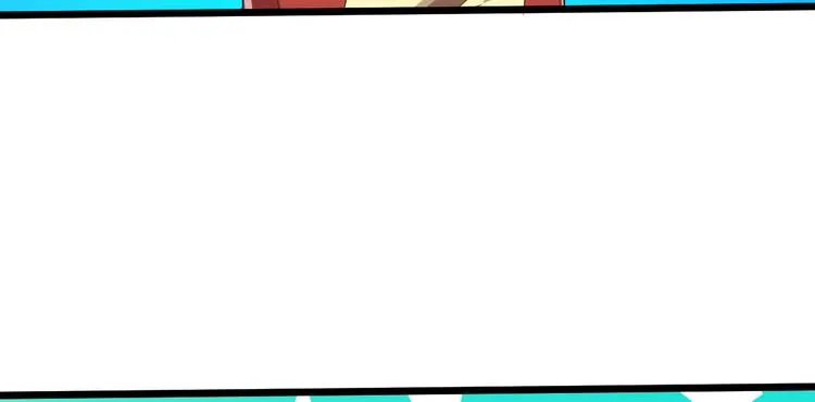 第53话 第48页