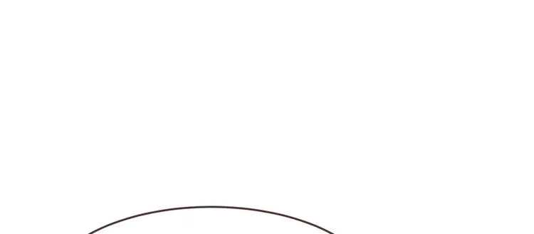 第53话 第64页