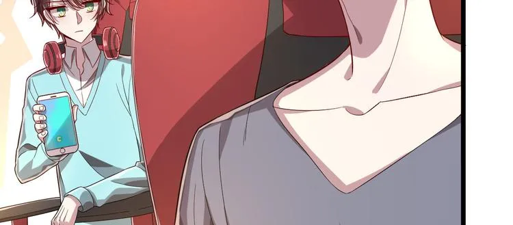 第53话 第66页