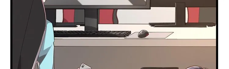 第53话 第76页