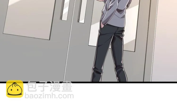 第53话 第86页