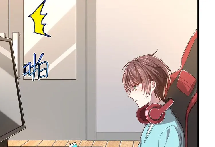 第53话 第90页