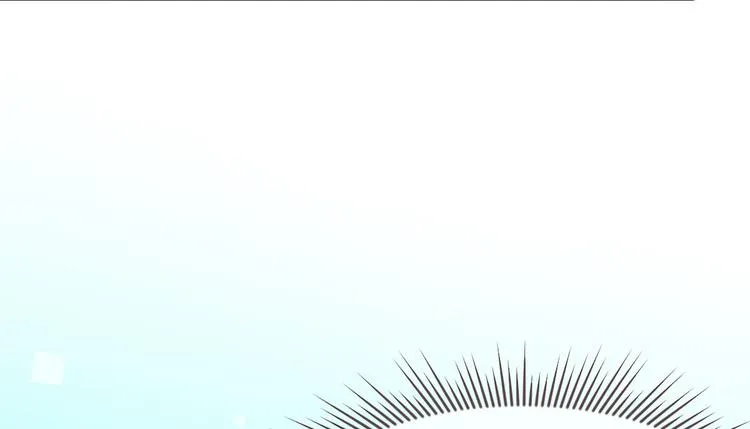 第53话 第92页