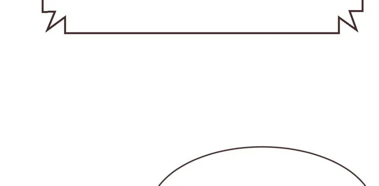 第53话 第96页