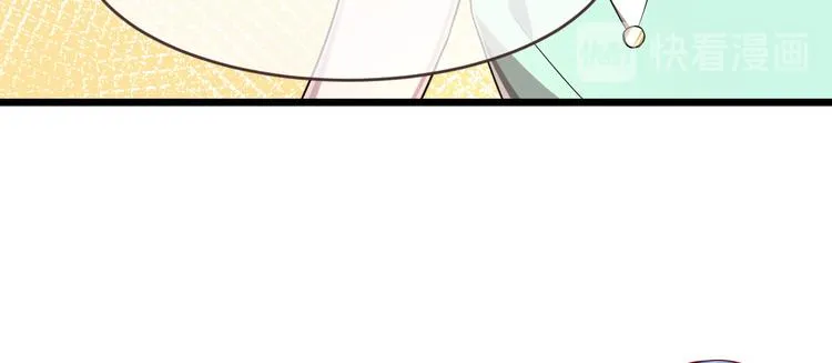 第52话 第58页