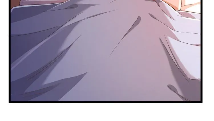第51话 第10页