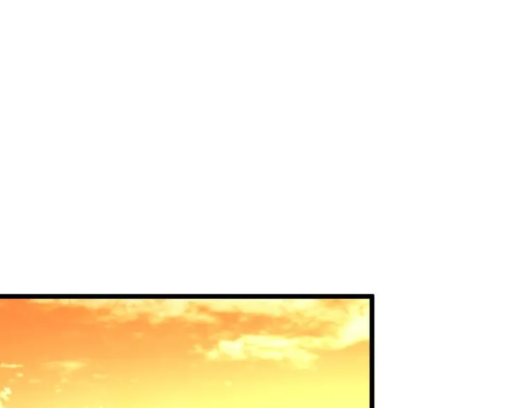 第51话 第11页