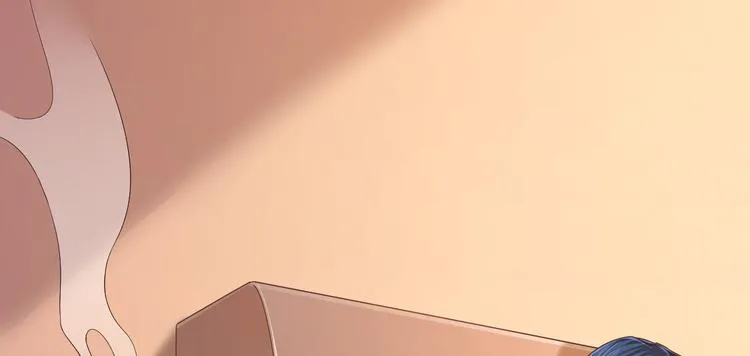 第51话 第14页