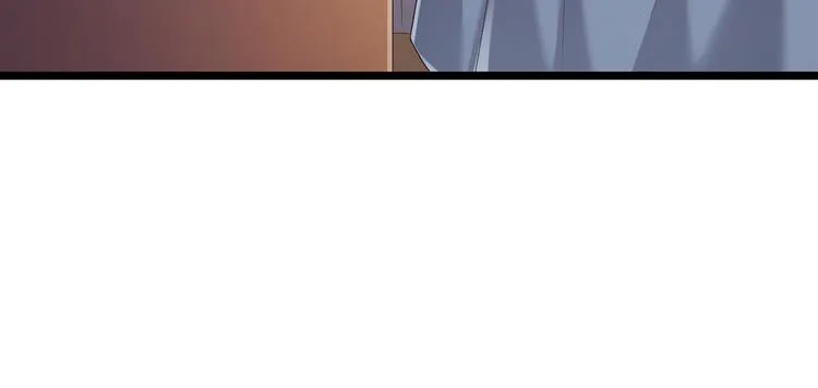 第51话 第16页