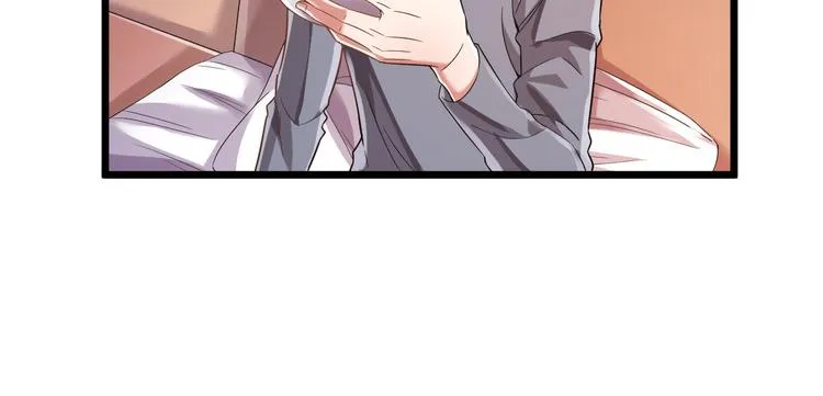第51话 第18页