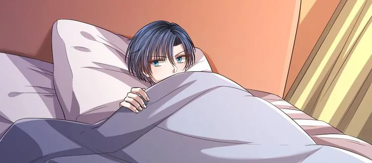 第51话 第32页
