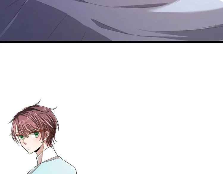 第51话 第33页