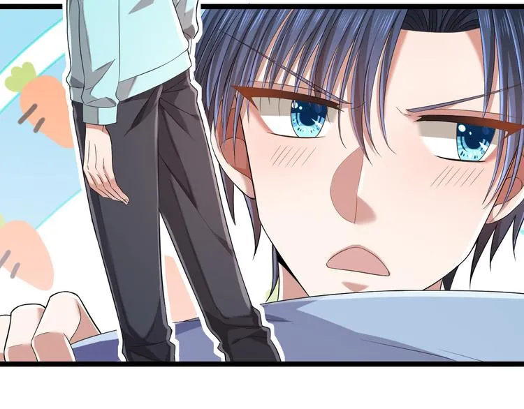 第51话 第35页