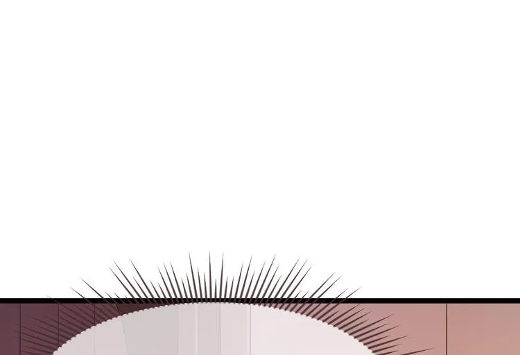 第51话 第36页
