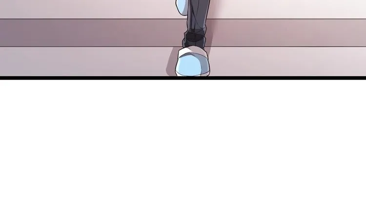第51话 第47页