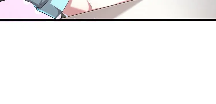 第51话 第57页