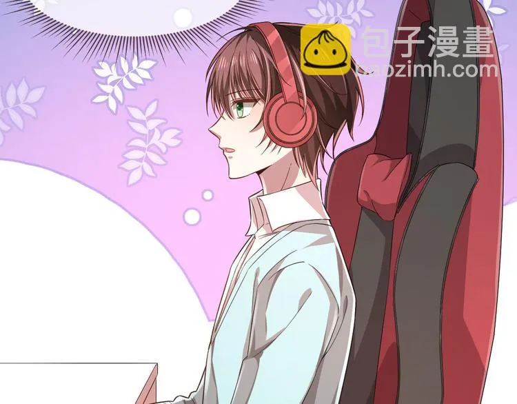 第51话 第68页