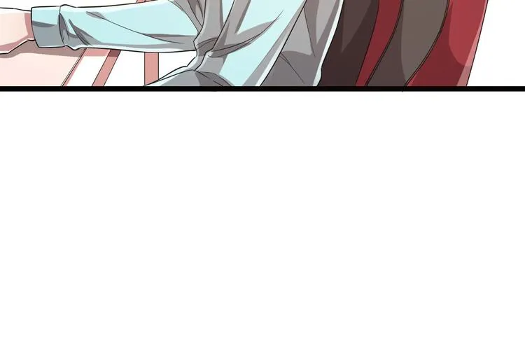 第51话 第69页