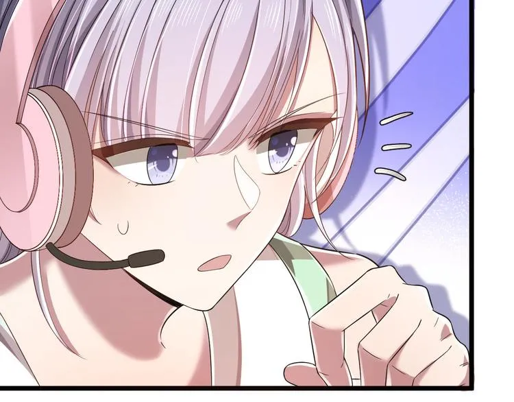 第51话 第77页