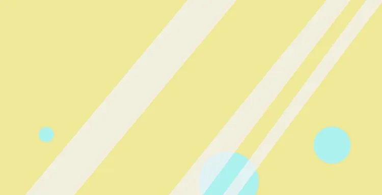 第50话 第10页
