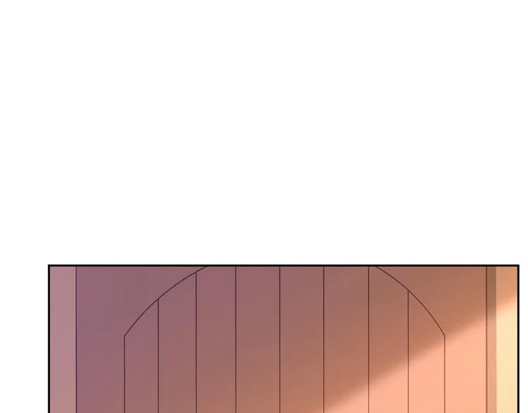 第50话 第31页