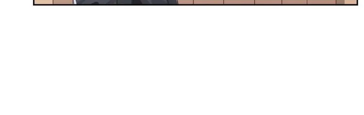 第50话 第34页