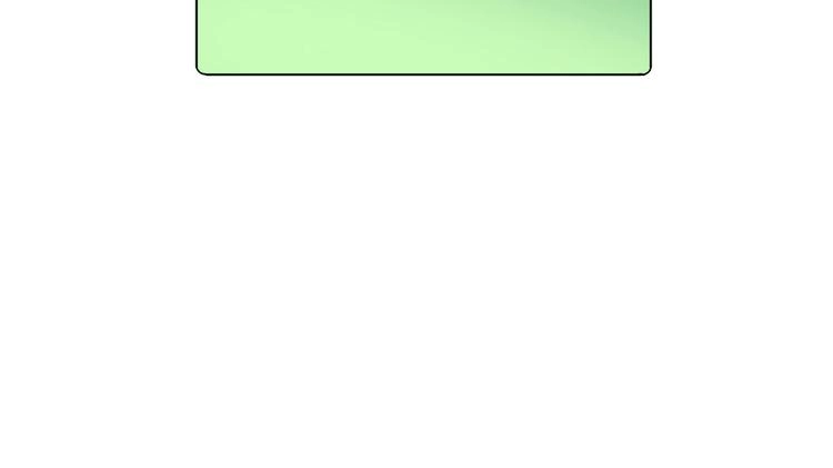 第50话 第50页