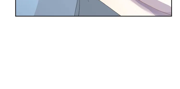 第50话 第66页
