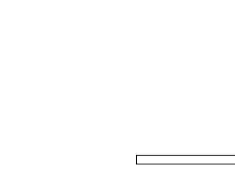 第50话 第87页