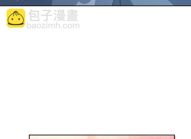 第50话 第92页