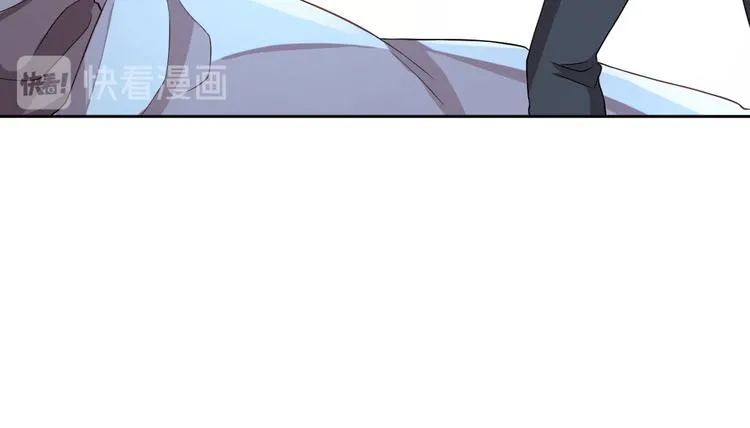 第50话 第98页