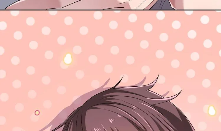 第50话 第100页