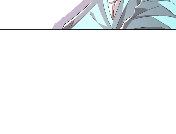 第50话 第102页