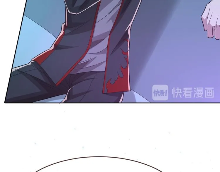 第49话 第10页