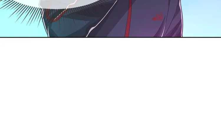 第49话 第15页