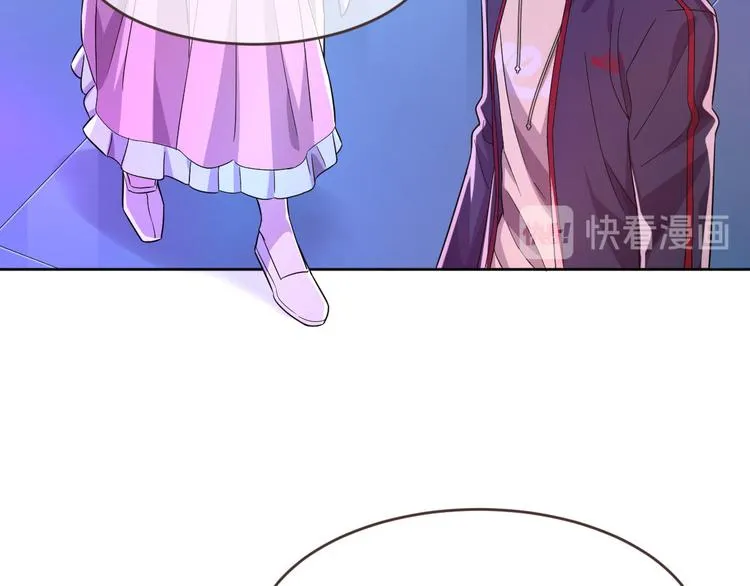 第49话 第24页